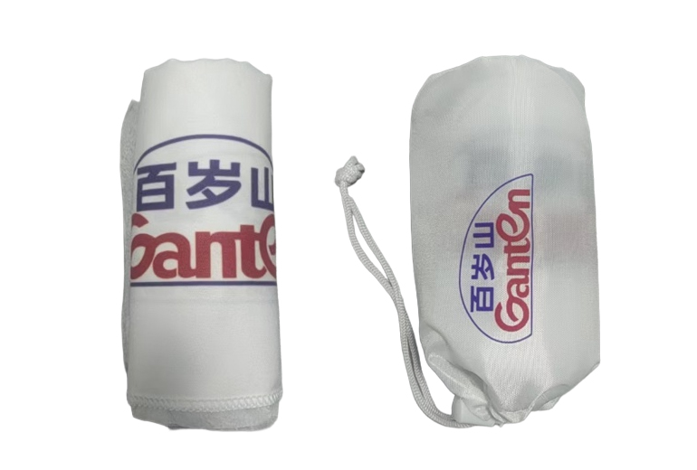 Gahumi Case 83-Bai Sui Shan Custom Towels-02.jpg
